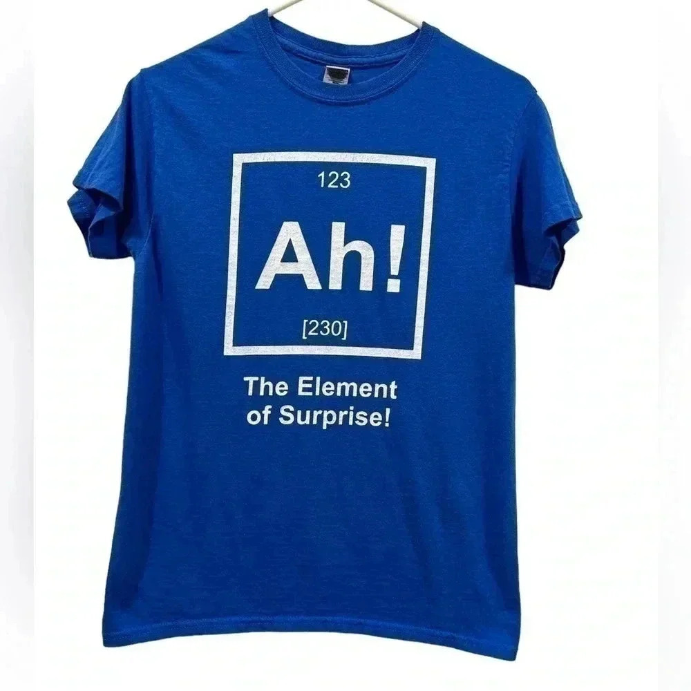 Gildan Tshirt